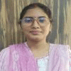 Aparna Shukla